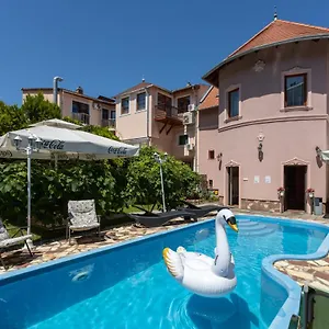 3* Hotel Illes